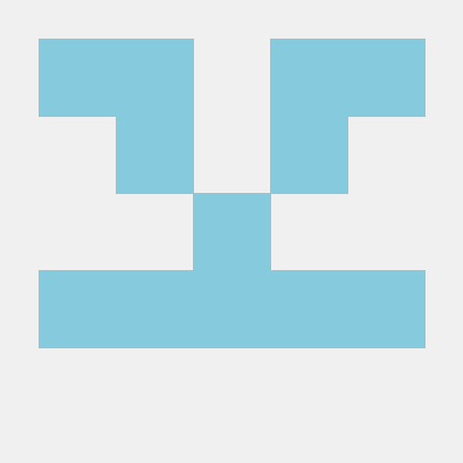 Github Ln Organization Site - Dark Photo Collection - High Resolution Quality