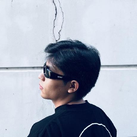 Pyaelinn01 Pyae Linn Github - High Quality Abstract Texture - High Resolution