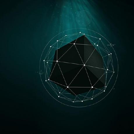 Riuyz Mendy Github - Artistic HD Vintage Arts | Free Download