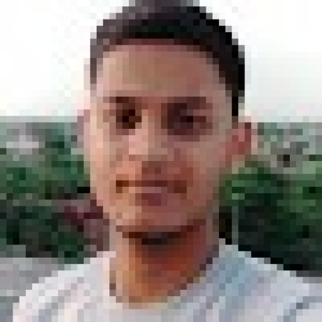 Misrapk Peeyush Kant Misra Github - Vintage Pictures - Modern Ultra HD Collection