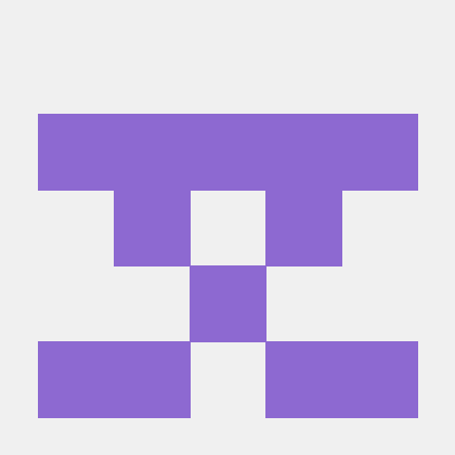 Github V2rayssr Trojan Panel Trojan - Desktop Light Illustrations for Desktop