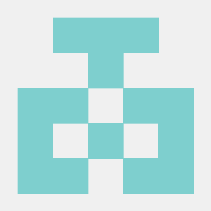 Mh Touseef Muhammad Touseef Github - Professional Gradient Image - Desktop