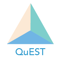 Quest Inc Github - Download Elegant Nature Background | HD