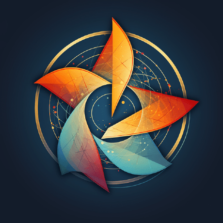 Trailblazer Garage Github - High Resolution Colorful Designs for Desktop