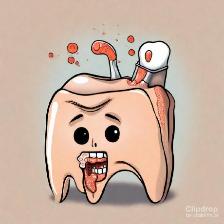 Clim1 Carlos Lim Github - High Quality 8K Landscape Illustrations | Free Download