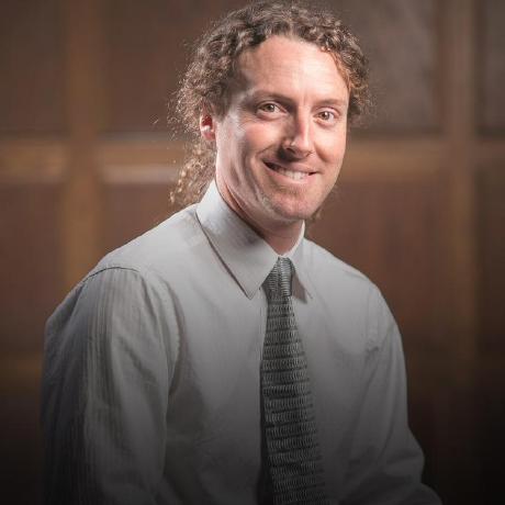 Mccartneyac Andrew Mccartney Github - Download Artistic Space Illustration | Full HD