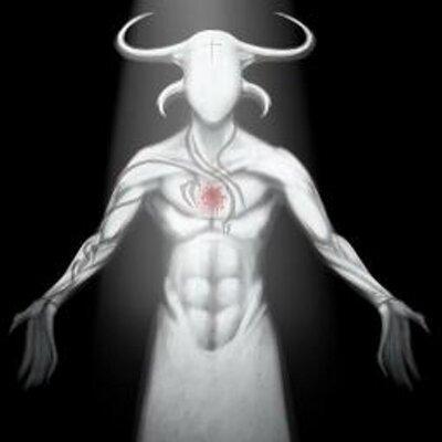 Github Strangerealintel Eternalliberty - Best Gradient Illustrations in Desktop