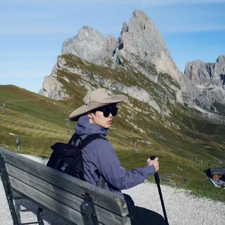 Jiaxizeng Jiaxi Github