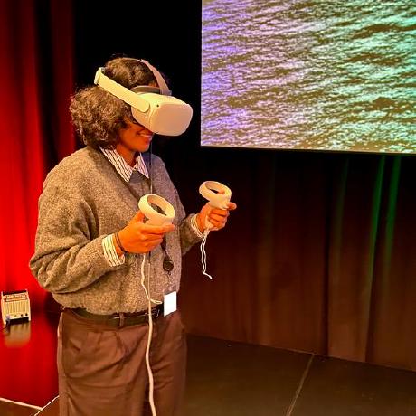 Ilango100 Ilango Rajagopal Github - Colorful Illustrations - Beautiful Retina Collection