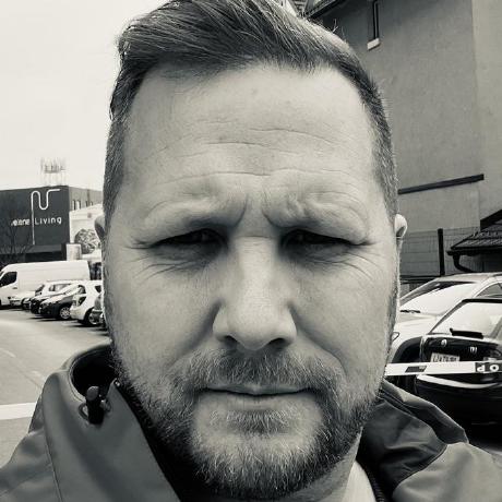 Egitimplus Jure Github - Premium Colorful Background Gallery - Ultra HD