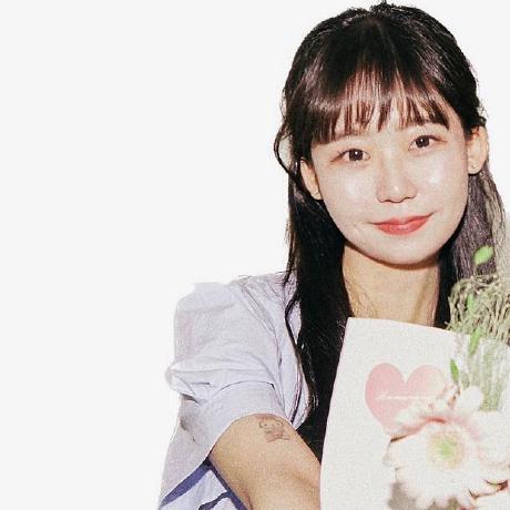 Chldkdtn Youngsoo Choi Github - Mobile Minimal Patterns for Desktop