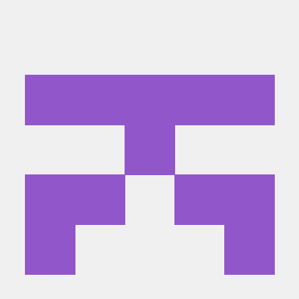 I Ali Tech Ilam Ali Github - HD Landscape Pictures for Desktop