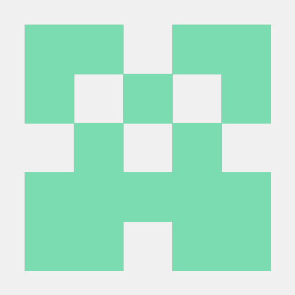 Sanamansouri Sana Mansouri Github - Premium Retina Minimal Backgrounds | Free Download