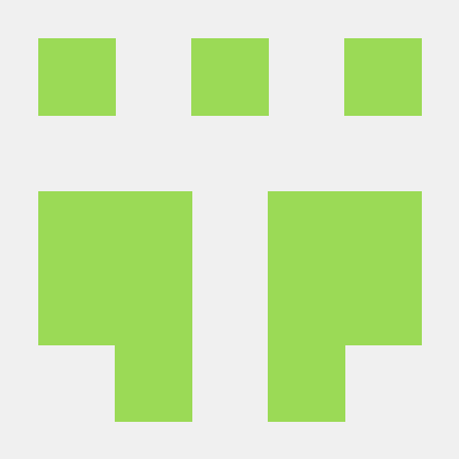 Serrasidhu Sara Murtaza Github