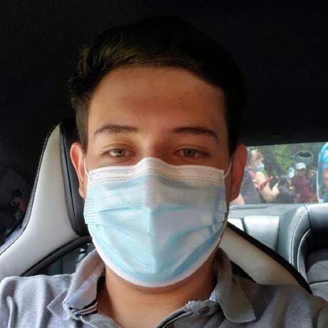 Github Eduardor2501 Taller4 Practicasiniciales - Classic Nature Pattern - Full HD