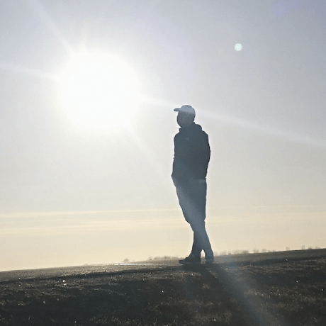 Github Seanfuxiao Time Capsule Website - Download Ultra HD Nature Pattern | Retina