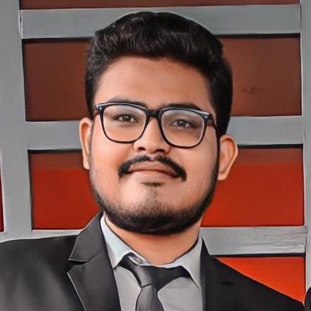 Abhisek9898 Abhisek Malla Github - Dark Pictures - Gorgeous Ultra HD Collection