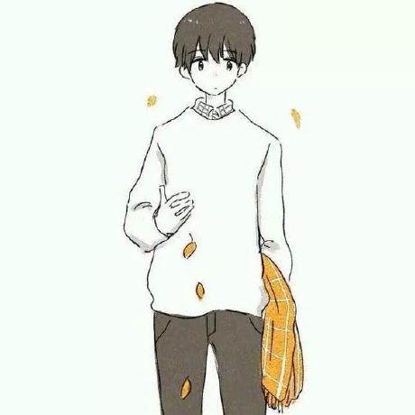 Wangyue Hub Wangyue Github - Perfect Nature Design - Ultra HD