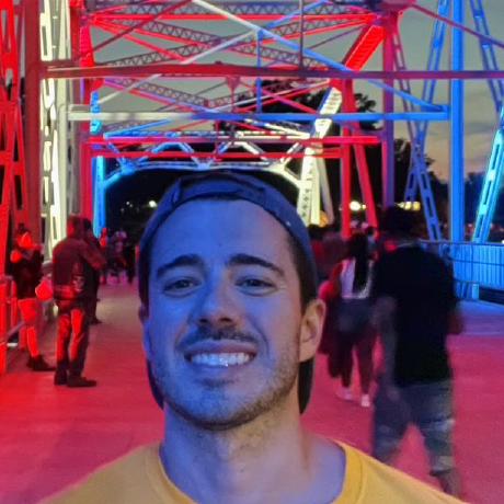 Robsears Rob Sears Github - 4K Landscape Backgrounds for Desktop