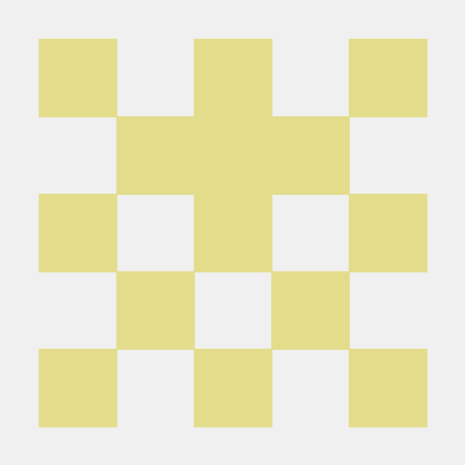 Asadsaud25 Asad Saud Github - Creative Ocean Design - Full HD