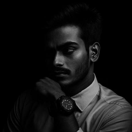 Malisha Kali Malisha Rasiru Github - Space Pattern Collection - Full HD Quality