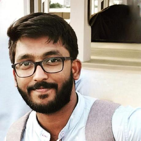 Gblogs Shivakumar Github - HD Vintage Patterns for Desktop