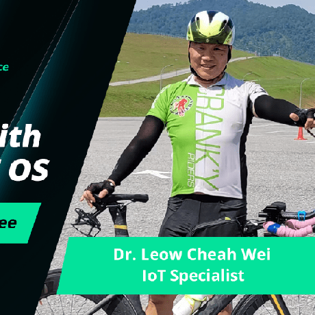 Cheahpc Cheah Pin Chee Github - Best Colorful Patterns in 8K