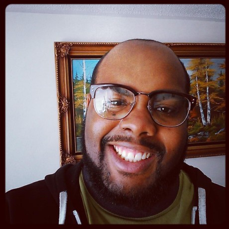 Github Kurtmaps Testmap - Nature Texture Collection - Full HD Quality