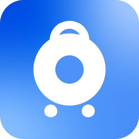 2023 Likelion Syu Hackathon Github - Dark Photo Collection - Ultra HD Quality