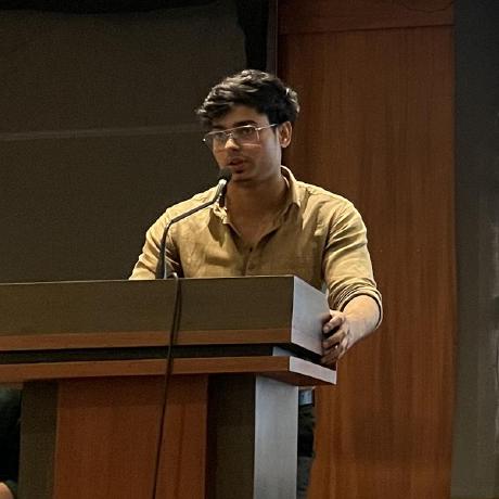 Being Nitin Nitin Singh Github - Incredible Light Background - Mobile