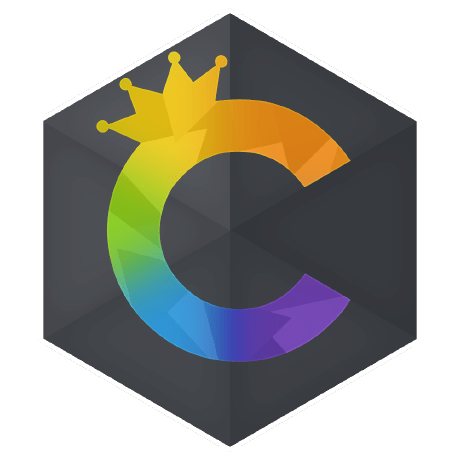 Cc Cosmetics Minecraft Mod - Best Colorful Textures in Desktop