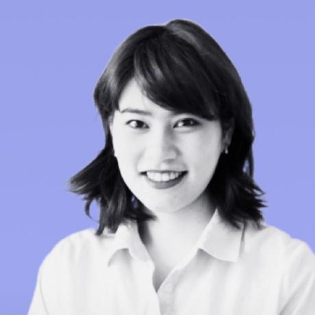 Github Vail Qin Siamese - 4K Gradient Illustrations for Desktop