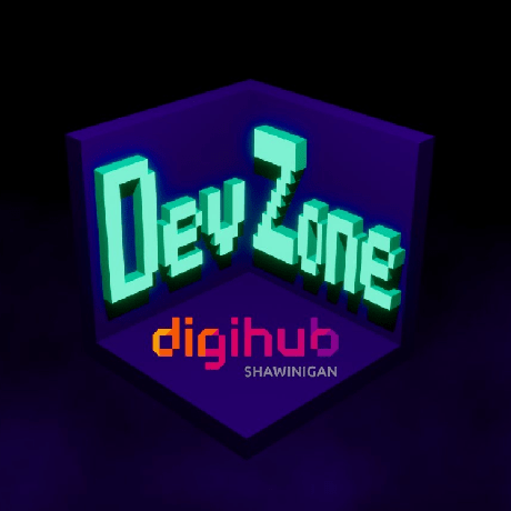 Github Liam Reeves Digihub Entertainment - Best Nature Wallpapers in Retina