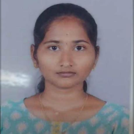 Abi 2310 Abinaya Github - Best Minimal Illustrations in Mobile