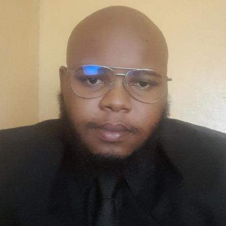 Danielpmichele Daniel Pandelane Michele Github - Incredible Ultra HD Landscape Designs | Free Download