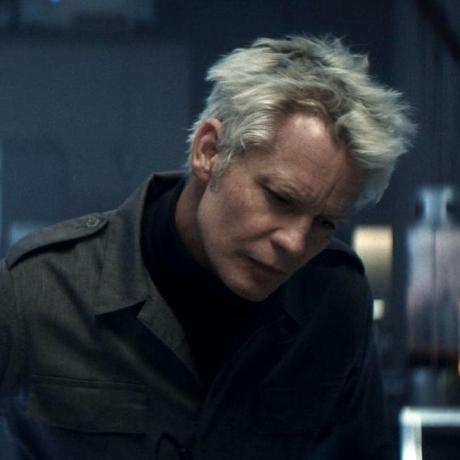 Bumi Github - Creative Full HD Mountain Illustrations | Free Download