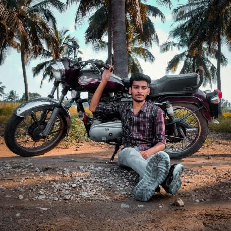 Ananth127 Ananth S Github - Nature Photos - Modern Ultra HD Collection