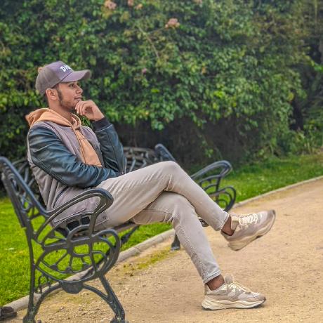 Github Hamaz Chihab Hamaz Chihab - Colorful Picture Collection - Full HD Quality