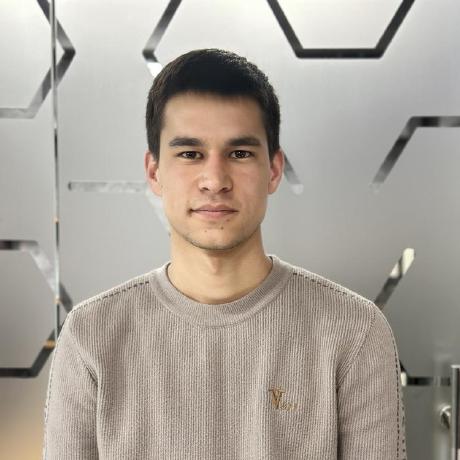 Bot1rjon Botirjon Github - Dark Images - Ultra HD 8K Collection