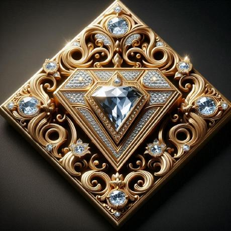 Fire Coder Github - Creative Desktop Dark Wallpapers | Free Download