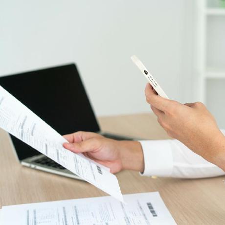 Phantom Lancer Dev Github - Download Premium Light Image | Full HD