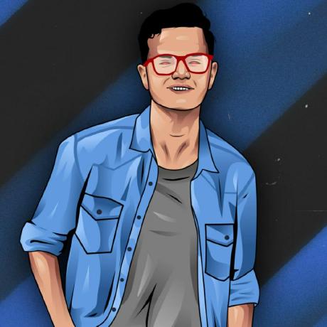 Nwifashes Ashes Github - Sunset Art Collection - 8K Quality