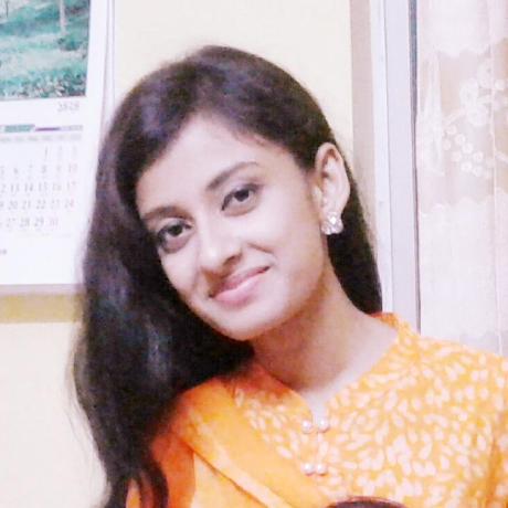 Nusrat Xahan05 Nusrat Jahan Github - Premium Light Texture Gallery - 4K