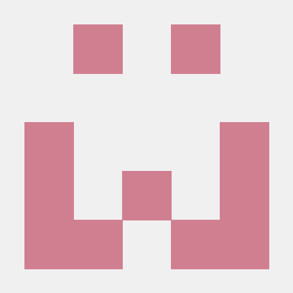 Jv N Jo O Victor Nascimento Github - Stunning Sunset Texture - High Resolution