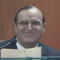 Ccolina03 Carlos Colina Github - Premium Light Wallpaper Gallery - Mobile