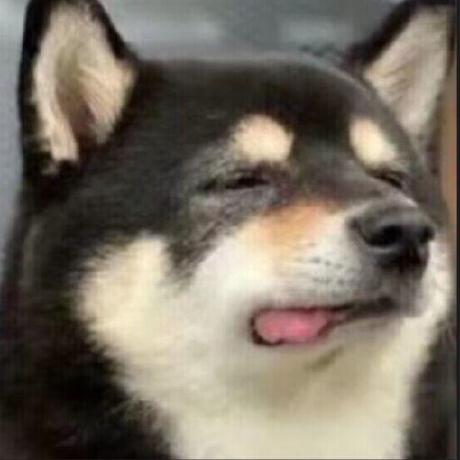 Github Qyhb05 Momotech A Slimefun Addon To Make Mc Better - 8K Space Pictures for Desktop