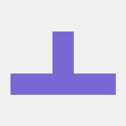 Mw 5705 Mehar Walia Github - Download Modern Abstract Pattern | HD