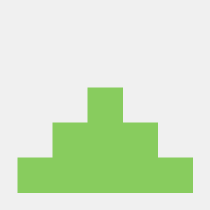 Djimenezridery Daniel Jimenez Github - Perfect HD Minimal Designs | Free Download