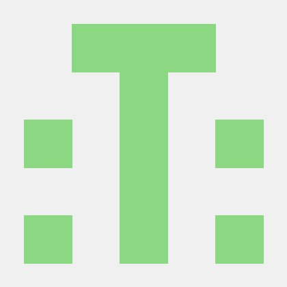 Ruby Diamonds Minecraft Resource Pack - Best Space Images in Desktop