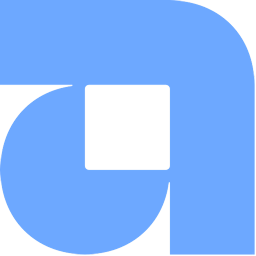 Allero Github - Light Illustration Collection - High Resolution Quality